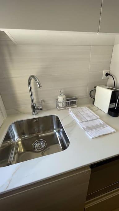 Vivienda Vista Mayor 3 Dorm Integro La Guardia  Luaran gambar
