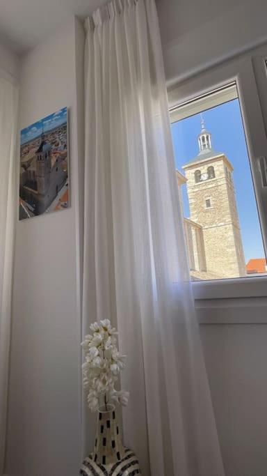 Vivienda Vista Mayor 3 Dorm Integro La Guardia  Luaran gambar