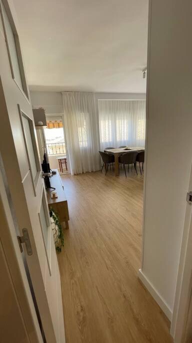 Vivienda Vista Mayor 3 Dorm Integro La Guardia  Luaran gambar